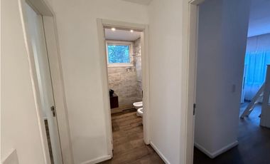 CASA EN VENTA COSTA ESMERALDA - RESIDENCIAL I 277