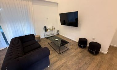 CASA EN VENTA COSTA ESMERALDA - RESIDENCIAL I 277