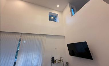 CASA EN VENTA COSTA ESMERALDA - RESIDENCIAL I 277