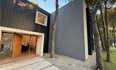 CASA EN VENTA COSTA ESMERALDA - RESIDENCIAL I 277