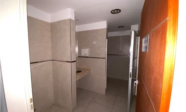 ALQUILER DE LOCAL COMERCIAL, A METROS DE LA PEATONAL