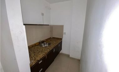 ALQUILER DE LOCAL COMERCIAL, A METROS DE LA PEATONAL