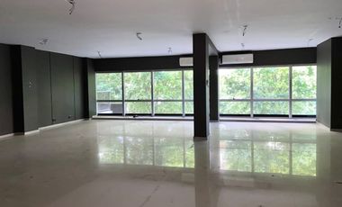 ALQUILER DE LOCAL COMERCIAL, A METROS DE LA PEATONAL