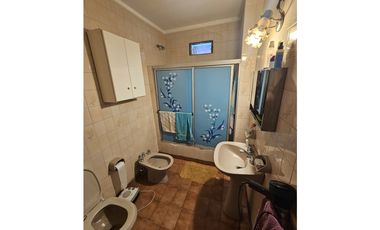 chalet a la venta 3 amb + dependencia zona faro norte