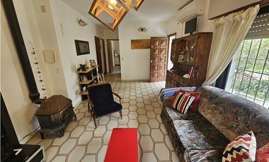 chalet a la venta 3 amb + dependencia zona faro norte