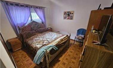 chalet a la venta 3 amb + dependencia zona faro norte