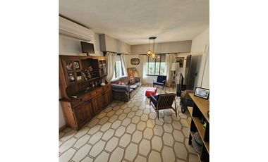 chalet a la venta 3 amb + dependencia zona faro norte