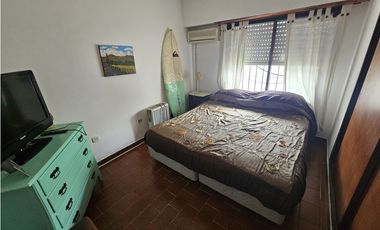 chalet a la venta 3 amb + dependencia zona faro norte