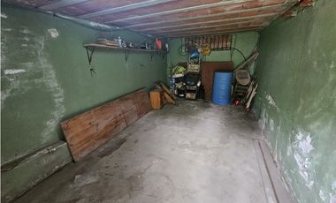 chalet a la venta 3 amb + dependencia zona faro norte