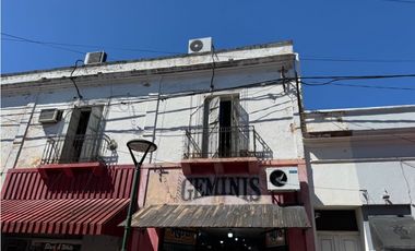 Vendo Casa Centrica en Concepción del Uruguay, Entre Ríos