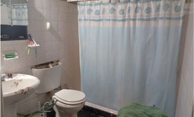 Vendo Casa Centrica en Concepción del Uruguay, Entre Ríos