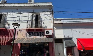 Vendo Casa Centrica en Concepción del Uruguay, Entre Ríos