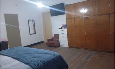 Vendo Casa Centrica en Concepción del Uruguay, Entre Ríos