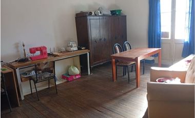 Vendo Casa Centrica en Concepción del Uruguay, Entre Ríos