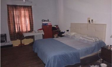 Vendo Casa Centrica en Concepción del Uruguay, Entre Ríos