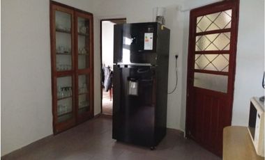 Vendo Casa Centrica en Concepción del Uruguay, Entre Ríos