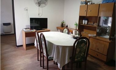 Vendo Casa Centrica en Concepción del Uruguay, Entre Ríos