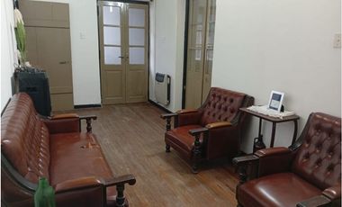 Vendo Casa Centrica en Concepción del Uruguay, Entre Ríos