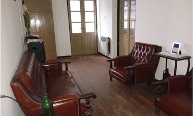 Vendo Casa Centrica en Concepción del Uruguay, Entre Ríos