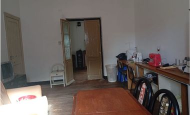 Vendo Casa Centrica en Concepción del Uruguay, Entre Ríos