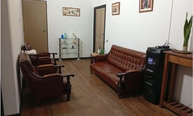 Vendo Casa Centrica en Concepción del Uruguay, Entre Ríos