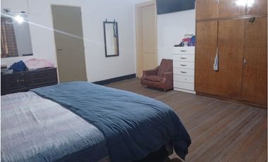 Vendo Casa Centrica en Concepción del Uruguay, Entre Ríos