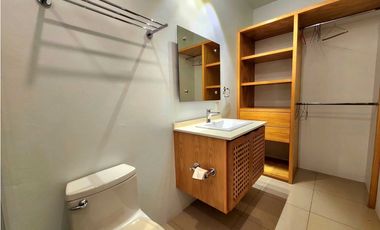 Casa en Venta dentro de Condominio en Valle de Bravo