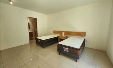 Casa en Venta dentro de Condominio en Valle de Bravo