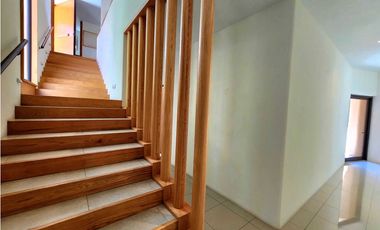 Casa en Venta dentro de Condominio en Valle de Bravo