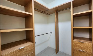 Casa en Venta dentro de Condominio en Valle de Bravo