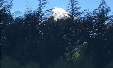 Lasso, Terreno en Venta, 4915m2, Cos PB 15%, 2 Pisos