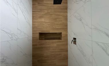 CASAS INDEPENDIENTES DE 3 DORMITORIOS- 