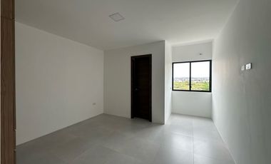 CASAS INDEPENDIENTES DE 3 DORMITORIOS- 