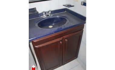 APARTAMENTO 204 EDIFICIO TENERIFE