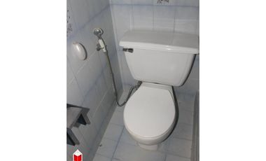 APARTAMENTO 204 EDIFICIO TENERIFE