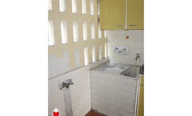 APARTAMENTO 204 EDIFICIO TENERIFE