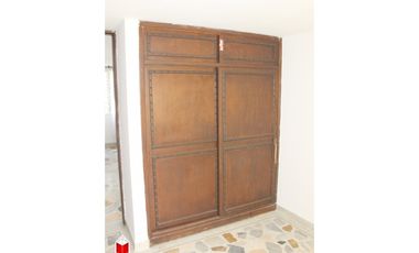 APARTAMENTO 204 EDIFICIO TENERIFE