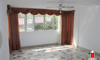 APARTAMENTO 204 EDIFICIO TENERIFE