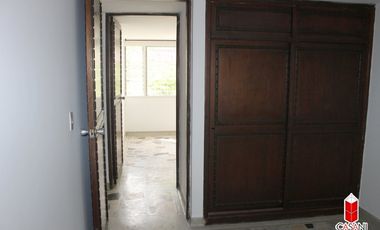 APARTAMENTO 204 EDIFICIO TENERIFE