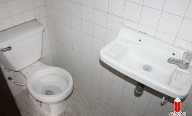 APARTAMENTO 204 EDIFICIO TENERIFE
