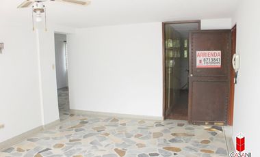 APARTAMENTO 204 EDIFICIO TENERIFE