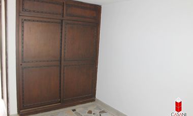 APARTAMENTO 204 EDIFICIO TENERIFE