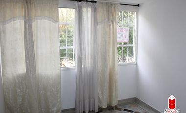 APARTAMENTO 204 EDIFICIO TENERIFE