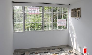 APARTAMENTO 204 EDIFICIO TENERIFE