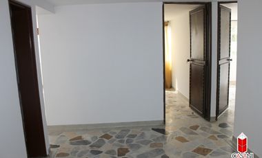APARTAMENTO 204 EDIFICIO TENERIFE