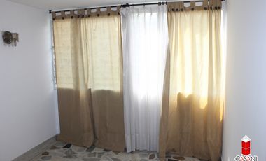 APARTAMENTO 204 EDIFICIO TENERIFE