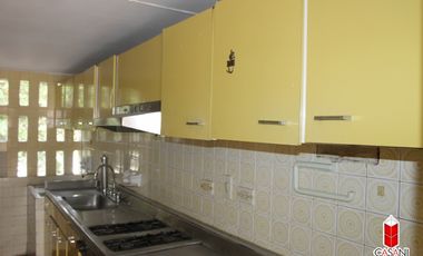 APARTAMENTO 204 EDIFICIO TENERIFE