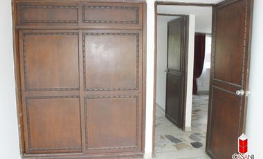 APARTAMENTO 204 EDIFICIO TENERIFE
