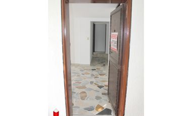 APARTAMENTO 204 EDIFICIO TENERIFE