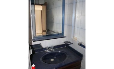 APARTAMENTO 204 EDIFICIO TENERIFE